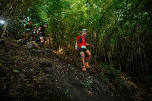 BIB: 
                            <button type="button" onclick="openModal(25102381)" class="btn btn-primary btn-sm float-right btn-popup" data-toggle="modal" data-target=".modal-high-quality">
                        <i class="fas fa-shopping-cart"></i> Add to Cart
                    </button>
                                            <button type="button" onclick="isThisMe(25102381, true)" class="btn btn-success btn-sm float-right btn-popup btn-isme hidden" data-toggle="tooltip" data-placement="bottom" title="นี่คือรูปของคุณใช่ไหม คลิกที่นี่เพื่อเอาเข้าอัลบั้ม">
                        <i class="fas fa-plus"></i> Add to album
                    </button>
                    <button type="button" onclick="isThisMe(25102381, false)" class="btn btn-warning btn-sm float-right btn-popup btn-isnotme hidden">
                        <i class="fas fa-ban"></i> Remove from album
                    </button>